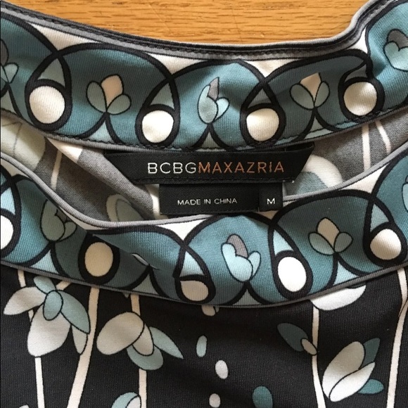 bcbgmaxazria Women’s Top! - Picture 6 of 8